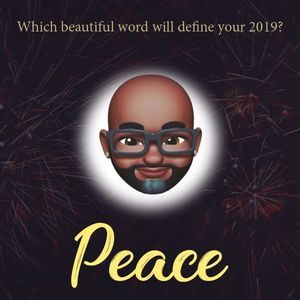 Meet your Posher, Realliam